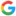 fpcgtt.top-logo
